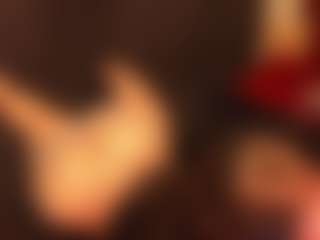 RhondaVines's Live Sex Cam Show