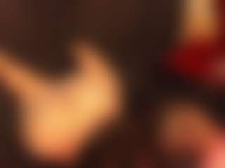 RhondaVines's Live Sex Cam Show