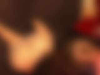 RhondaVines's Live Sex Cam Show