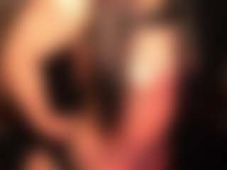 RhondaVines's Live Sex Cam Show
