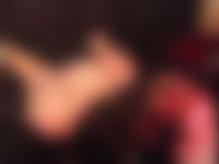 RhondaVines's Live Sex Cam Show