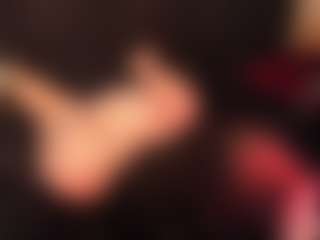 RhondaVines's Live Sex Cam Show