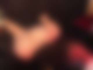 RhondaVines's Live Sex Cam Show