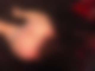 RhondaVines's Live Sex Cam Show