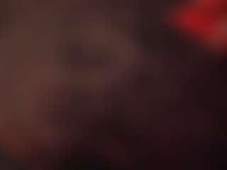 RhondaVines's Live Sex Cam Show