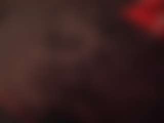 RhondaVines's Live Sex Cam Show