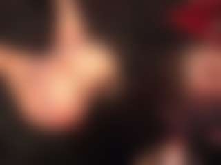 RhondaVines's Live Sex Cam Show