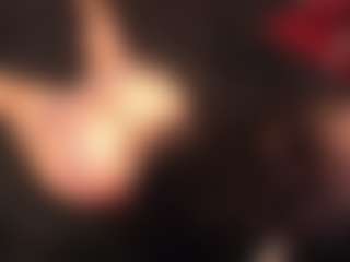 RhondaVines's Live Sex Cam Show