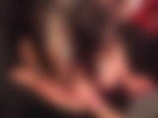 RhondaVines's Live Sex Cam Show