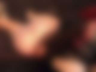 RhondaVines's Live Sex Cam Show