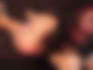 RhondaVines's Live Sex Cam Show