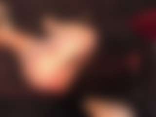 RhondaVines's Live Sex Cam Show