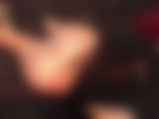 RhondaVines's Live Sex Cam Show