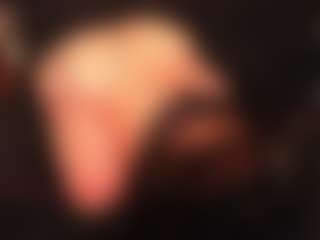 RhondaVines's Live Sex Cam Show