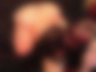 RhondaVines's Live Sex Cam Show