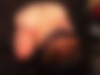 RhondaVines's Live Sex Cam Show