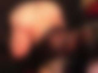 RhondaVines's Live Sex Cam Show