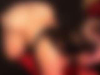 RhondaVines's Live Sex Cam Show