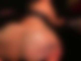 RhondaVines's Live Sex Cam Show