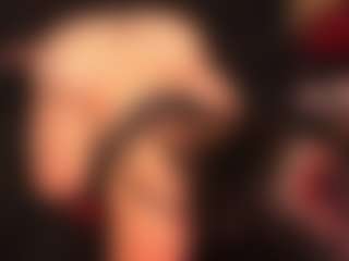 RhondaVines's Live Sex Cam Show