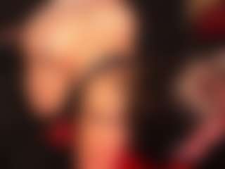 RhondaVines's Live Sex Cam Show