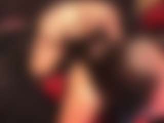 RhondaVines's Live Sex Cam Show