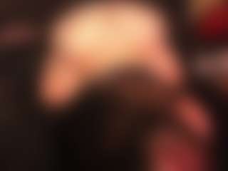 RhondaVines's Live Sex Cam Show