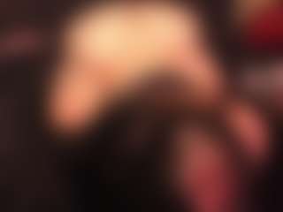 RhondaVines's Live Sex Cam Show