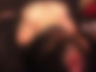 Live cam show with RhondaVines - Latina on StripNow | colombia