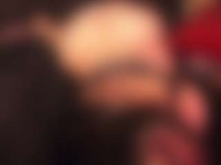 Live cam show with RhondaVines - Ebony on livesuperchat.net | colombia