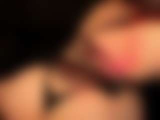 RhondaVines's Live Sex Cam Show