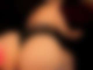 RhondaVines's Live Sex Cam Show