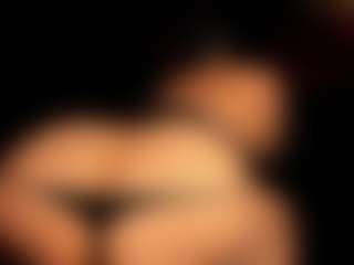 RhondaVines's Live Sex Cam Show