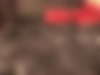 RhondaVines's Live Sex Cam Show