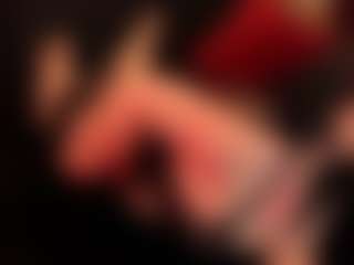 RhondaVines's Live Sex Cam Show