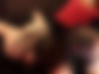 RhondaVines's Live Sex Cam Show