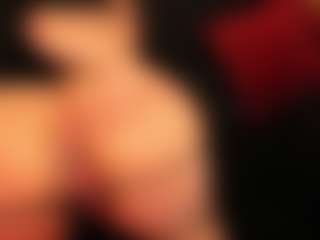 Live cam show with RhondaVines - Black BBW on slutload
