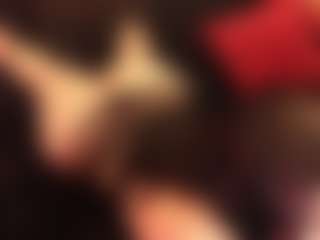 RhondaVines's Live Sex Cam Show