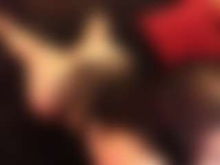RhondaVines's Live Sex Cam Show