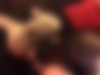 RhondaVines's Live Sex Cam Show