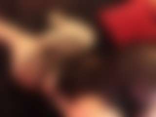 RhondaVines's Live Sex Cam Show