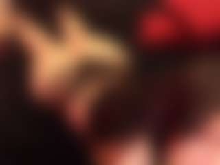 RhondaVines's Live Sex Cam Show