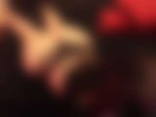 Live cam show with RhondaVines - Ebony HD on AdultVida.com
