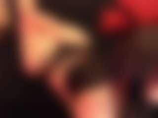Live cam show with RhondaVines - BBW on Chatstar