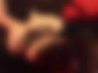 Live cam show with RhondaVines - Ebony Lovense on camwithhim.com