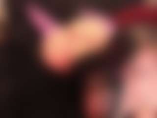 Live cam show with RhondaVines - Sexwebcam Black on SpankPalCams | colombia