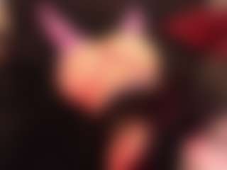 RhondaVines's Live Sex Cam Show