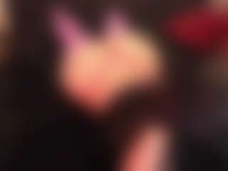 Live cam show with RhondaVines - Sexwebcam Black on Camversity