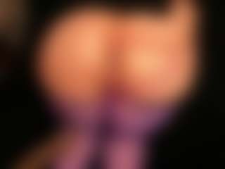 RhondaVines's Live Sex Cam Show