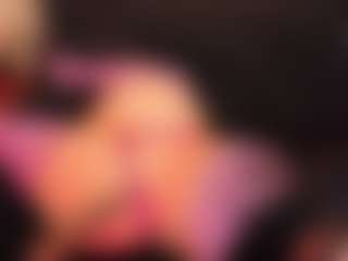 RhondaVines's Live Sex Cam Show